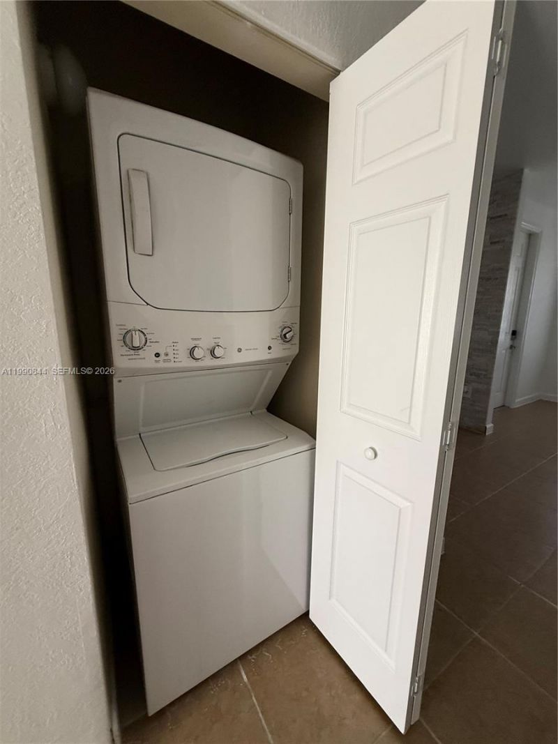 134 SE 28 Ter, Unit 6, Homestead, FL 33033 Photo