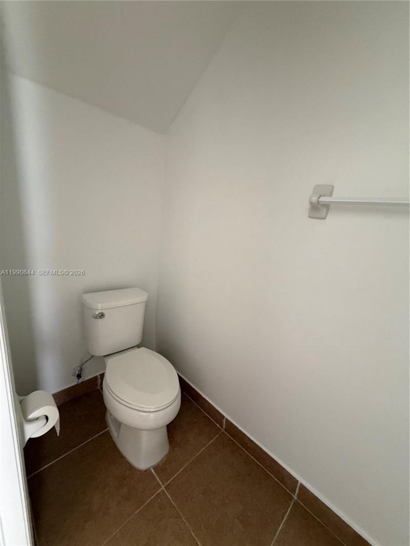 134 SE 28 Ter, Unit 6, Homestead, FL 33033 Photo