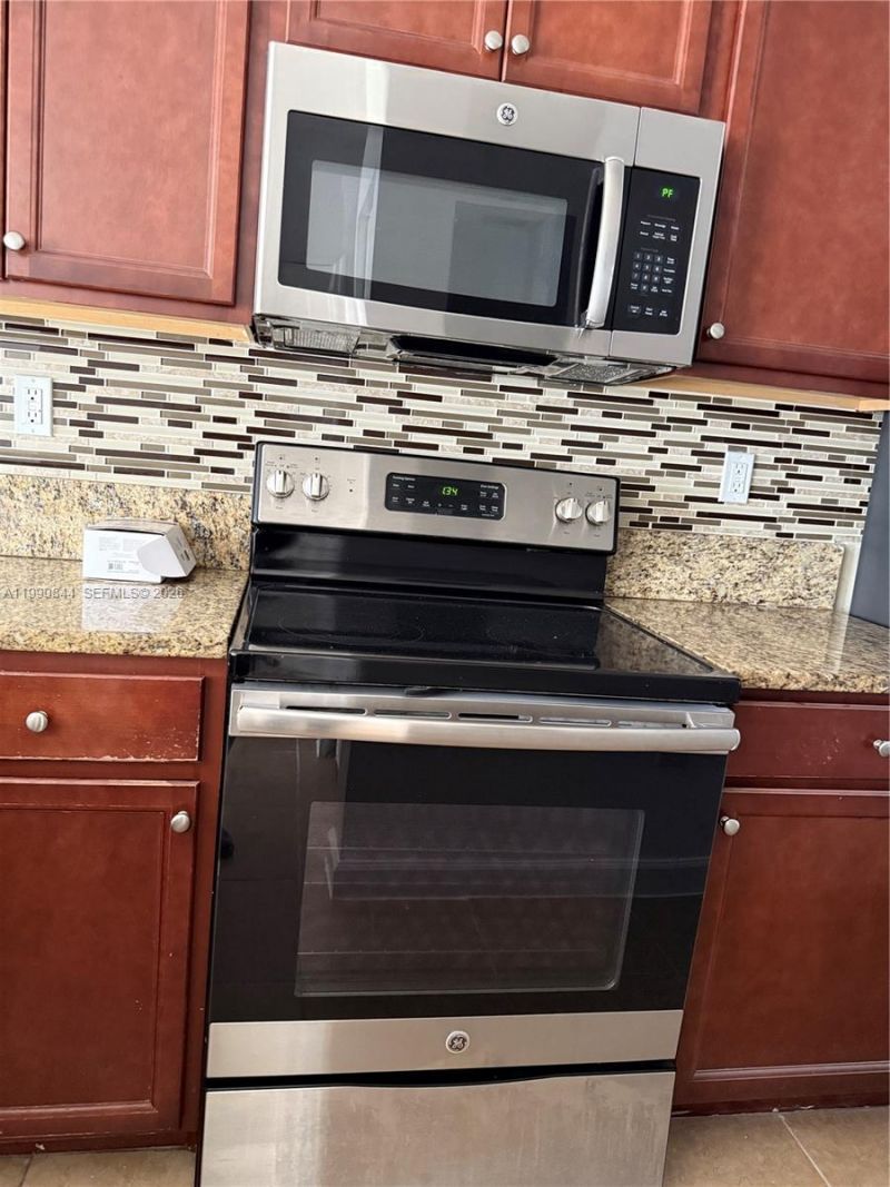 134 SE 28 Ter, Unit 6, Homestead, FL 33033 Photo