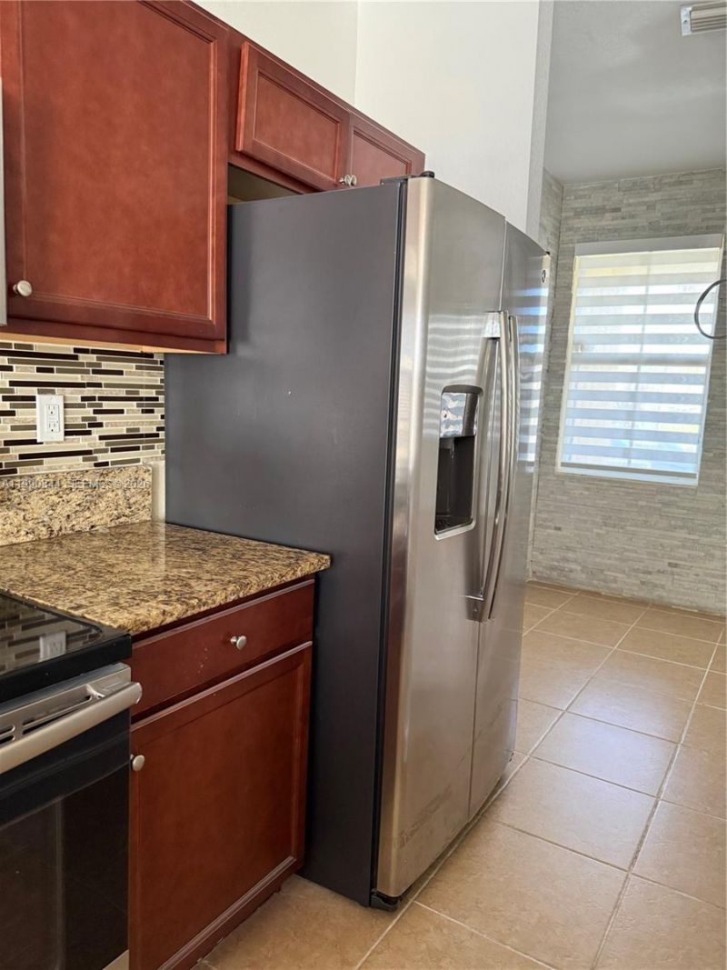 134 SE 28 Ter, Unit 6, Homestead, FL 33033 Photo