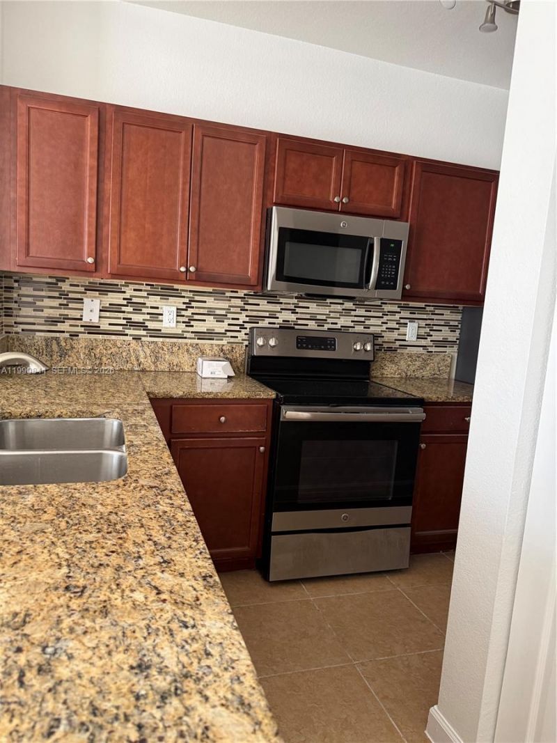 134 SE 28 Ter, Unit 6, Homestead, FL 33033 Photo