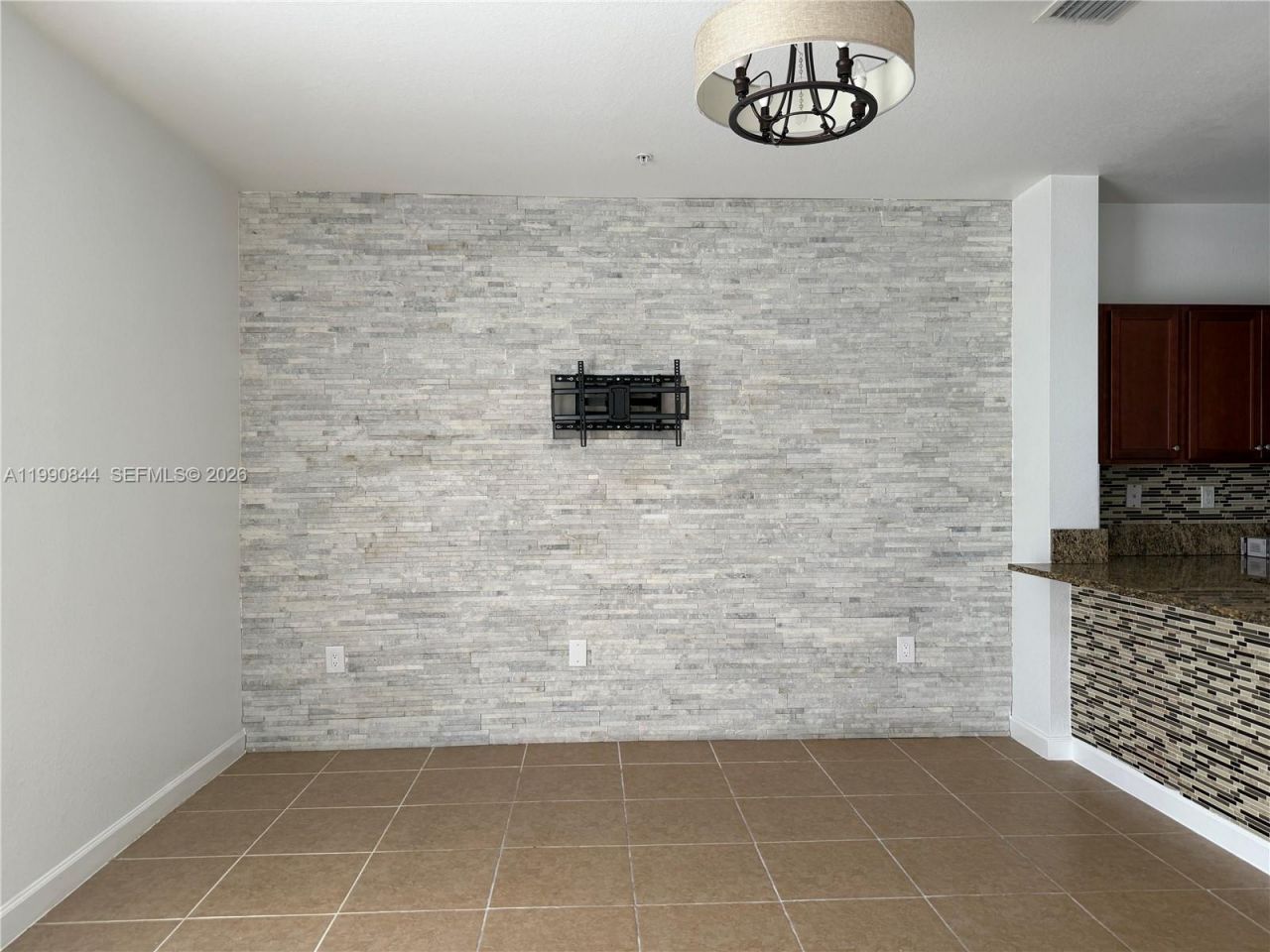 134 SE 28 Ter, Unit 6, Homestead, FL 33033 Photo