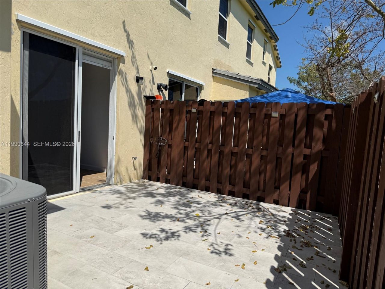 134 SE 28 Ter, Unit 6, Homestead, FL 33033 Photo