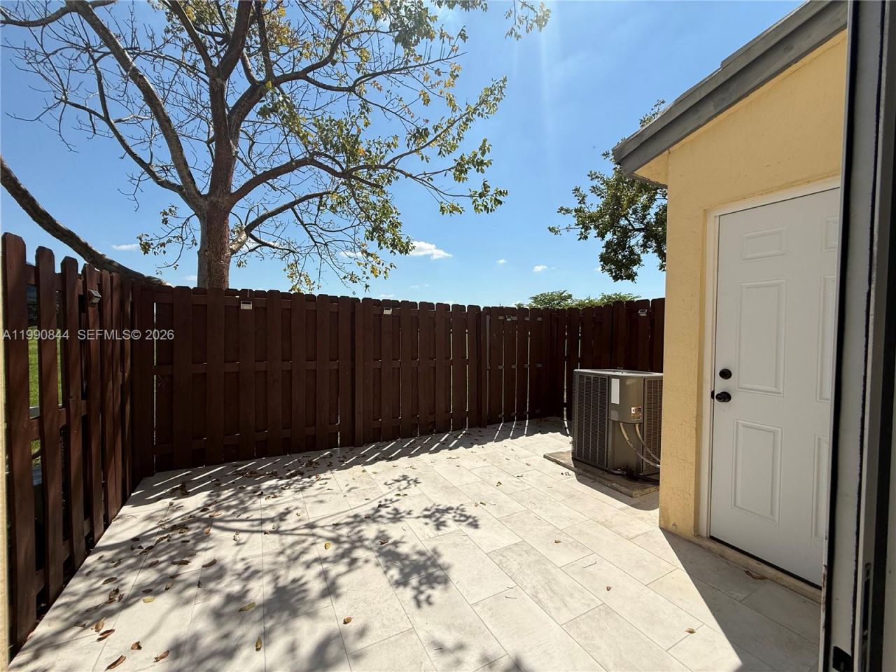 134 SE 28 Ter, Unit 6, Homestead, FL 33033 Photo