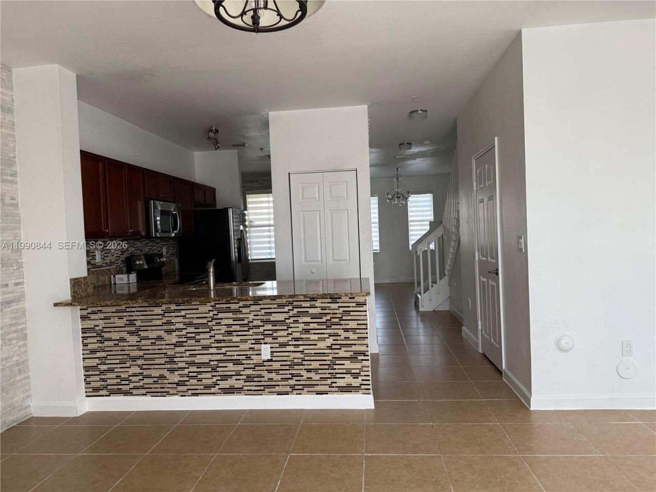 134 SE 28 Ter, Unit 6, Homestead, FL 33033 Photo