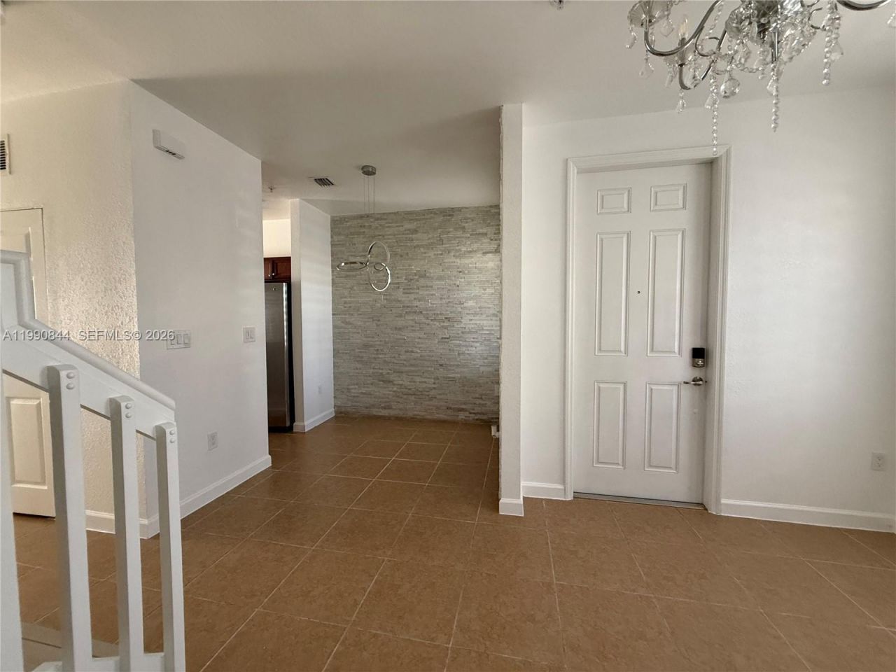 134 SE 28 Ter, Unit 6, Homestead, FL 33033 Photo