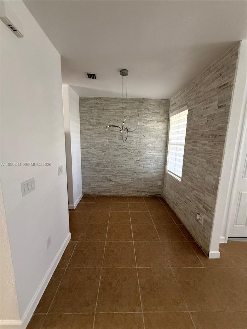 134 SE 28 Ter, Unit 6, Homestead, FL 33033 Photo