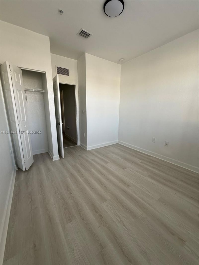134 SE 28 Ter, Unit 6, Homestead, FL 33033 Photo