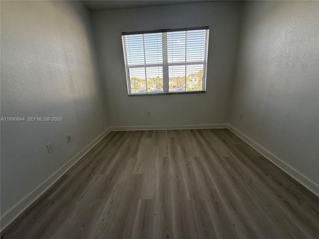 134 SE 28 Ter, Unit 6, Homestead, FL 33033 Photo