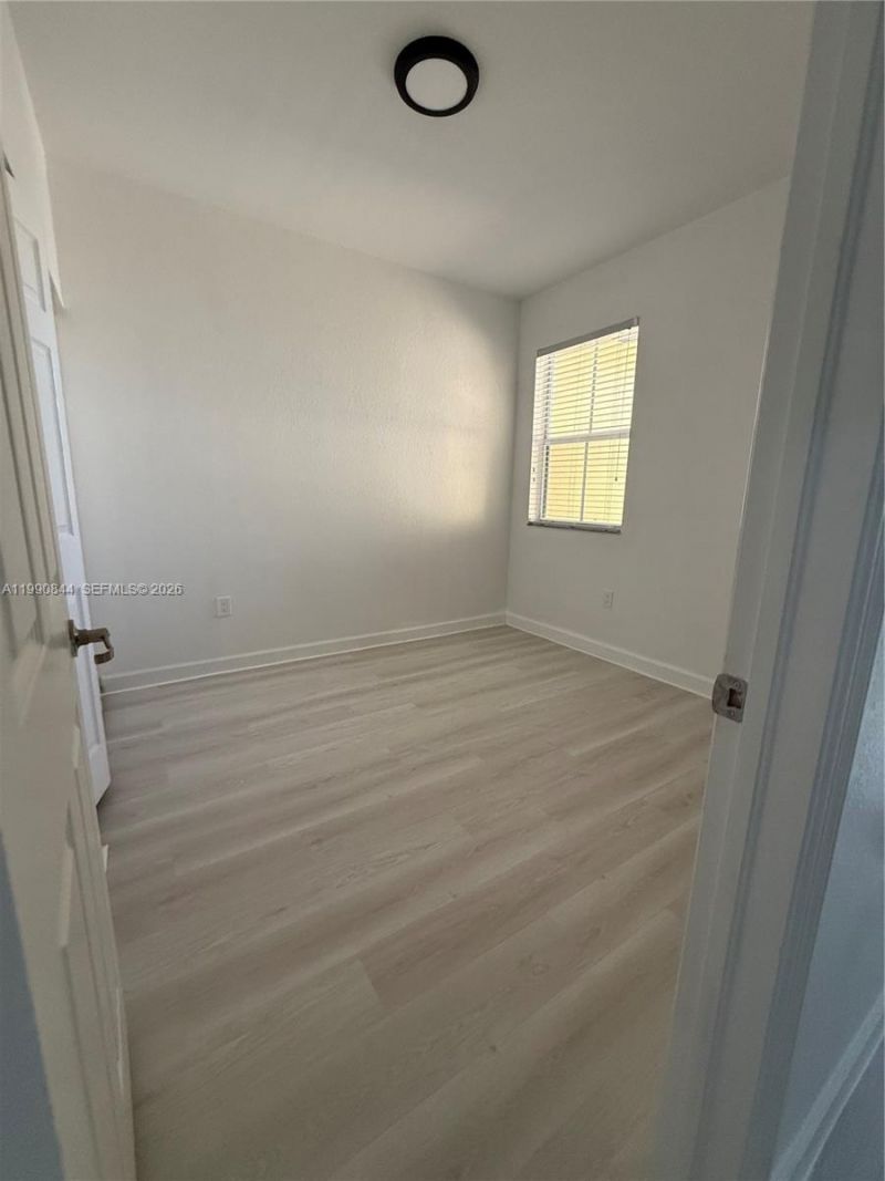 134 SE 28 Ter, Unit 6, Homestead, FL 33033 Photo
