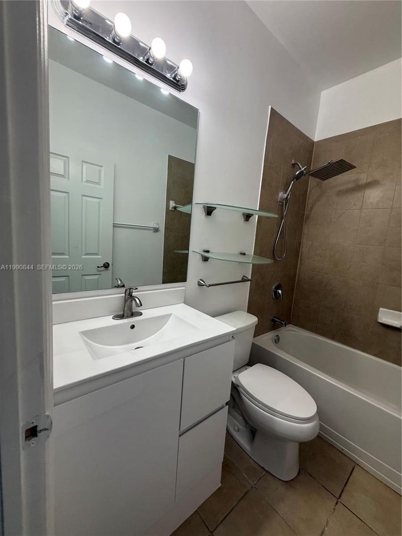 134 SE 28 Ter, Unit 6, Homestead, FL 33033 Photo