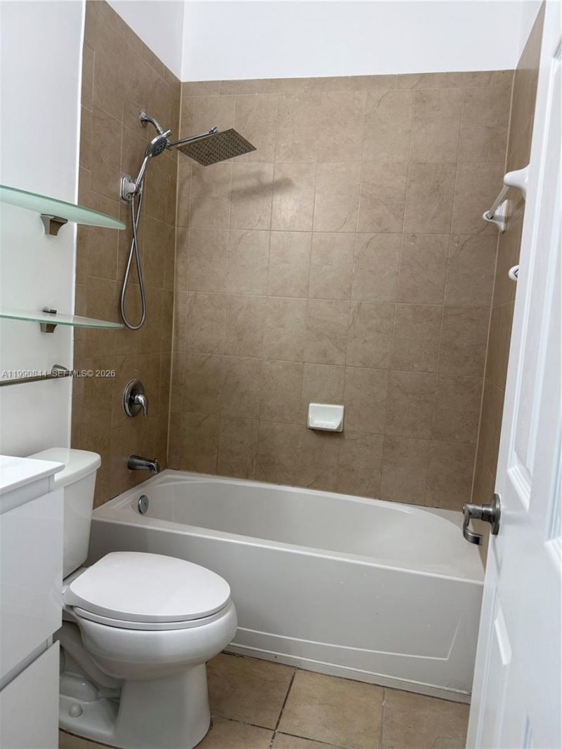 134 SE 28 Ter, Unit 6, Homestead, FL 33033 Photo