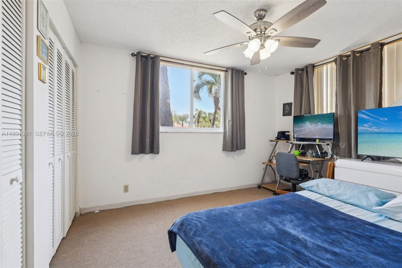 3050 N Holiday Springs Blvd , Unit 101, Margate, FL 33063 Photo