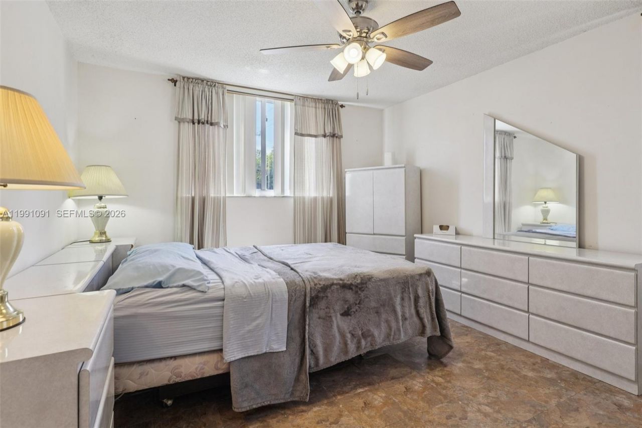 3050 N Holiday Springs Blvd , Unit 101, Margate, FL 33063 Photo