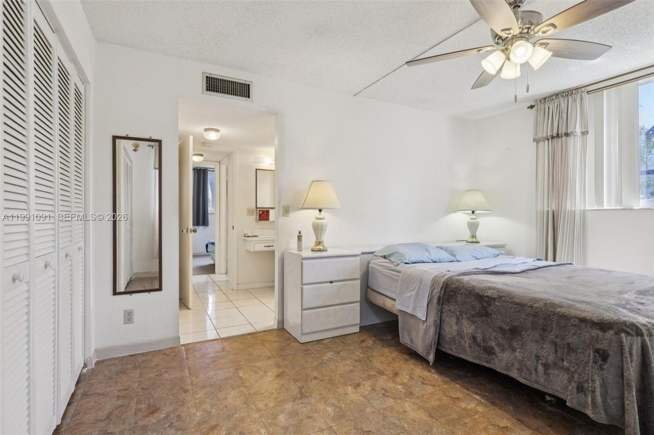 3050 N Holiday Springs Blvd , Unit 101, Margate, FL 33063 Photo