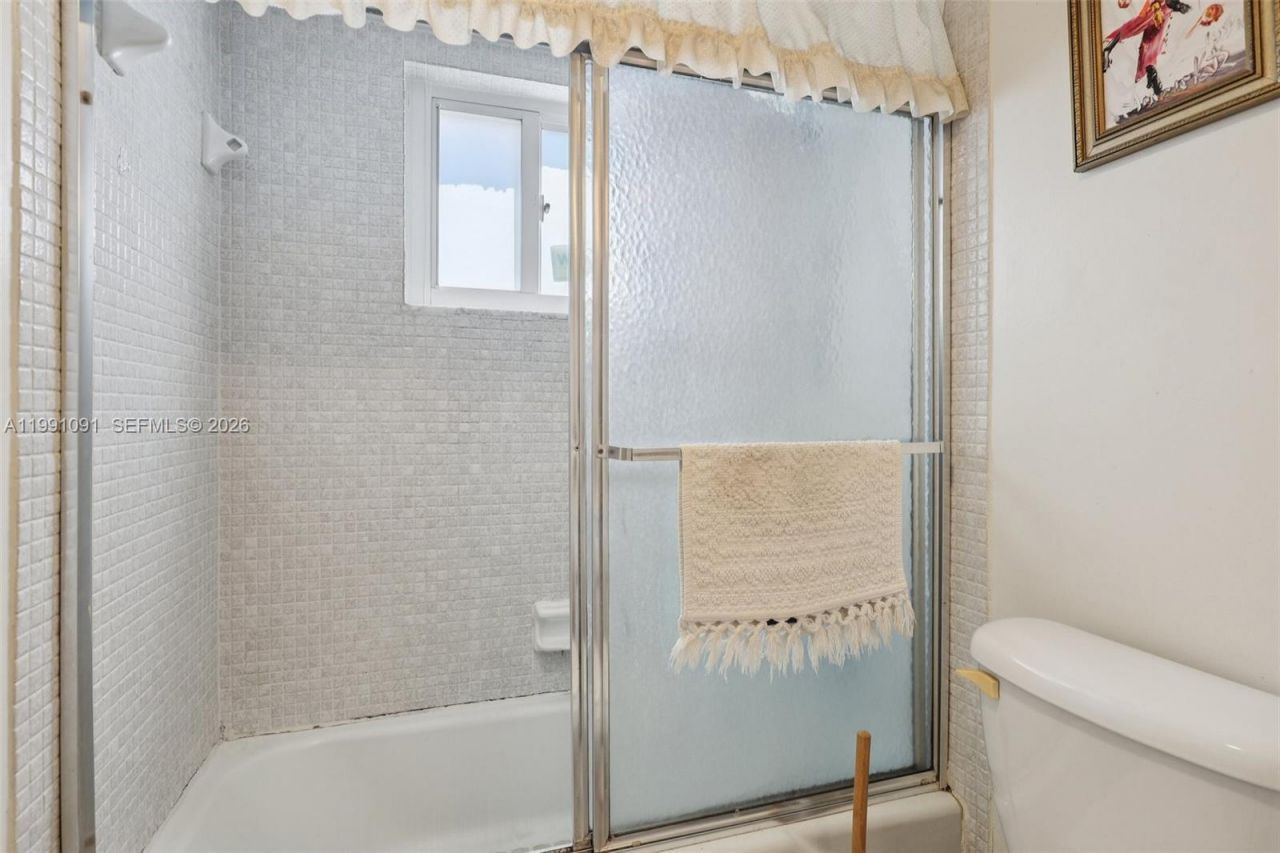 3050 N Holiday Springs Blvd , Unit 101, Margate, FL 33063 Photo