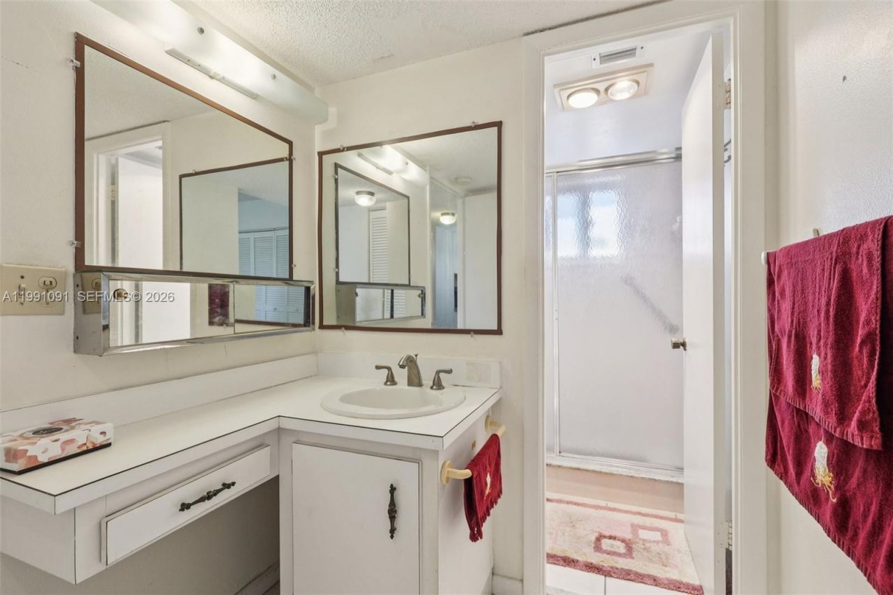 3050 N Holiday Springs Blvd , Unit 101, Margate, FL 33063 Photo