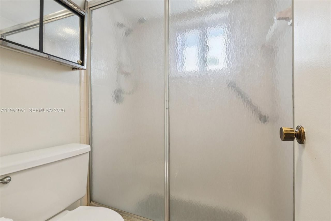 3050 N Holiday Springs Blvd , Unit 101, Margate, FL 33063 Photo