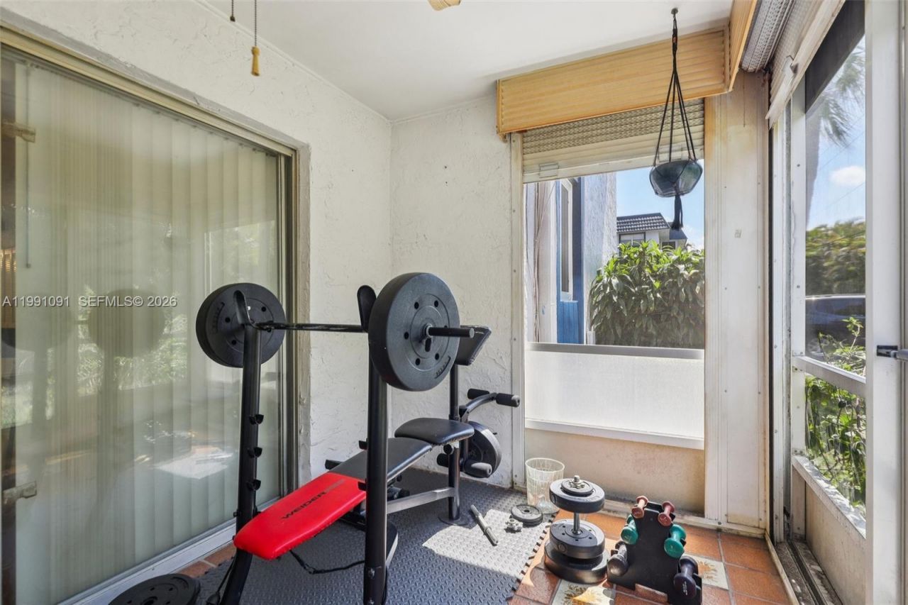 3050 N Holiday Springs Blvd , Unit 101, Margate, FL 33063 Photo