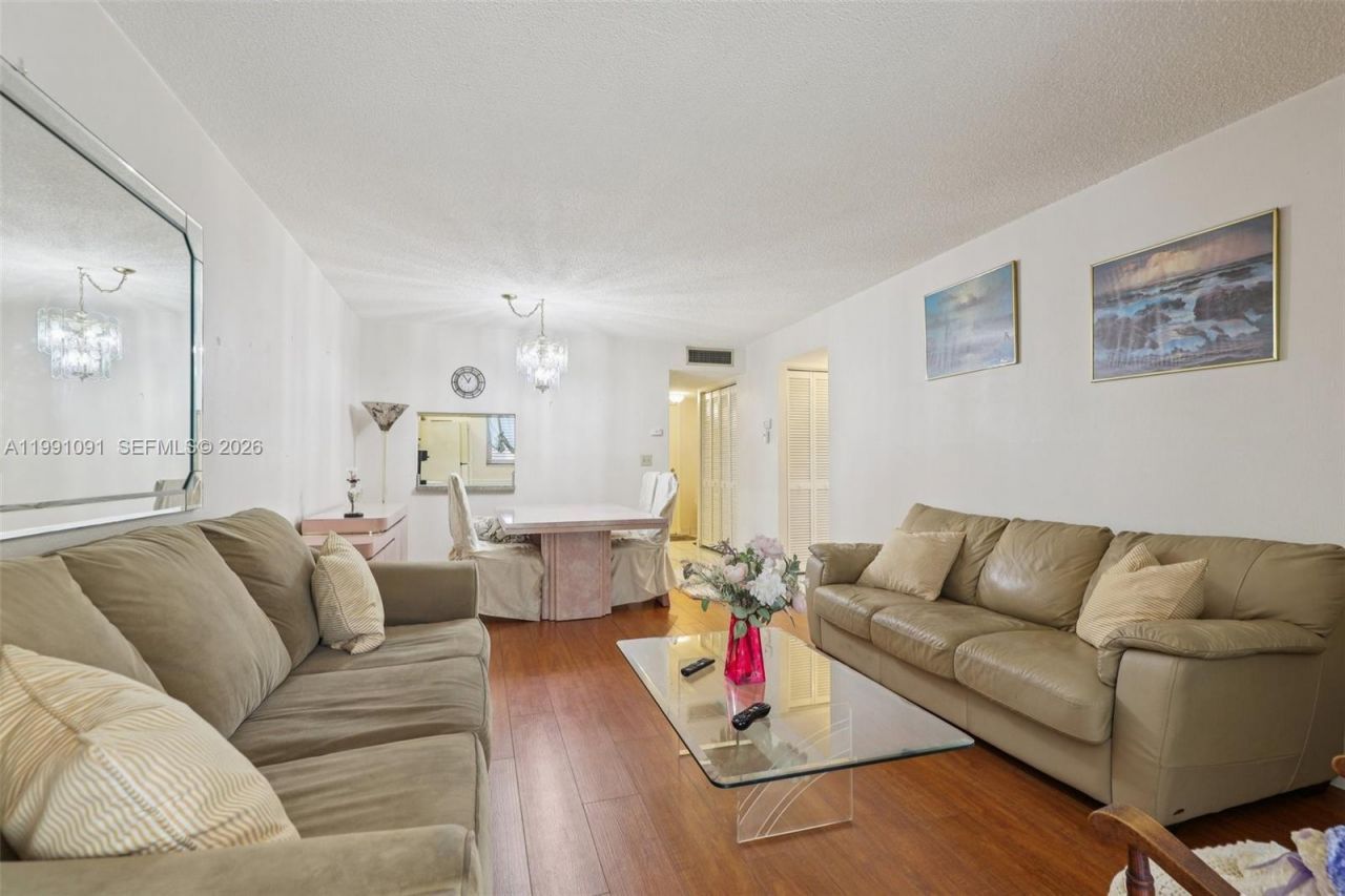 3050 N Holiday Springs Blvd , Unit 101, Margate, FL 33063 Photo