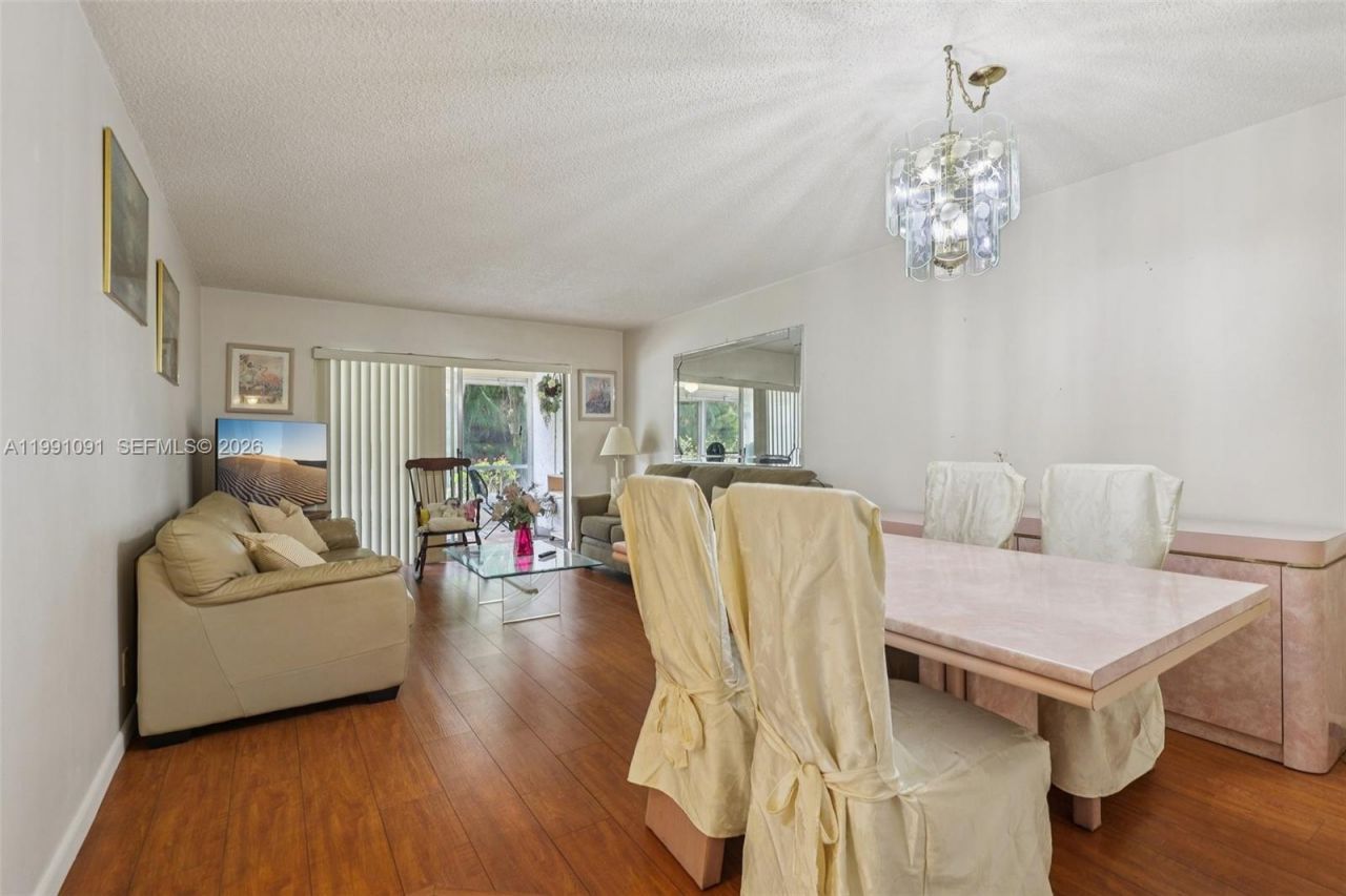 3050 N Holiday Springs Blvd , Unit 101, Margate, FL 33063 Photo