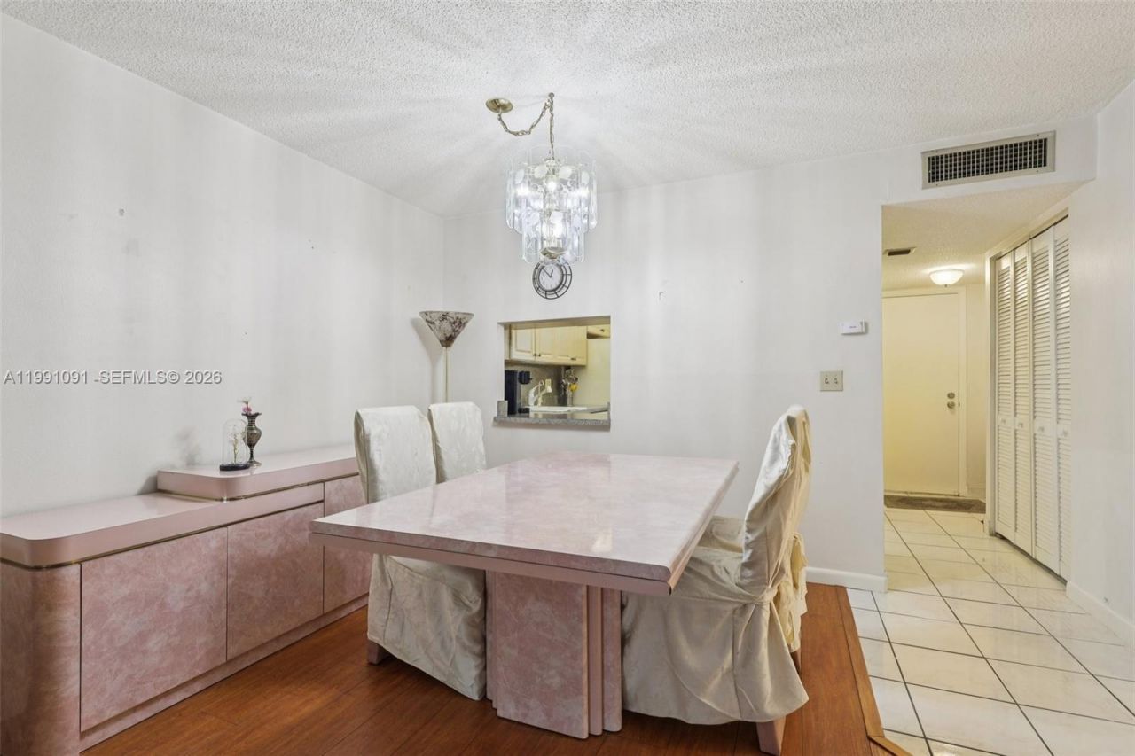 3050 N Holiday Springs Blvd , Unit 101, Margate, FL 33063 Photo