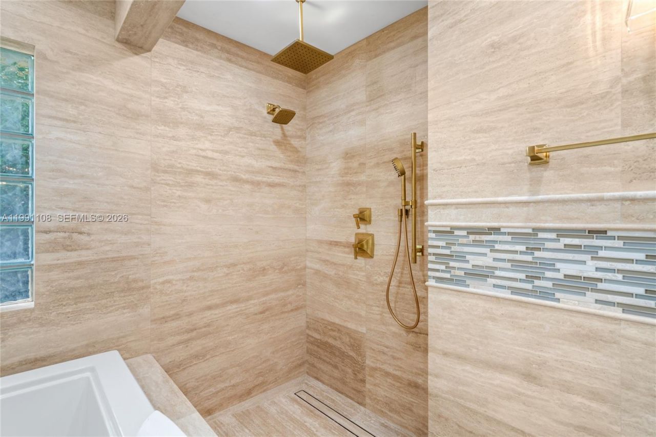 8201 SW 150th Dr , Palmetto Bay, FL 33158 Photo