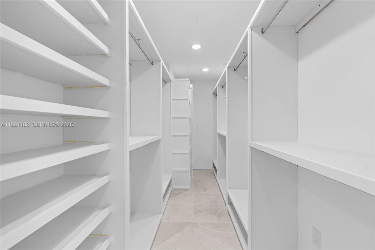 8201 SW 150th Dr , Palmetto Bay, FL 33158 Photo