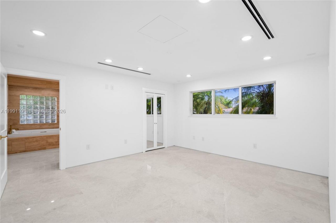 8201 SW 150th Dr , Palmetto Bay, FL 33158 Photo