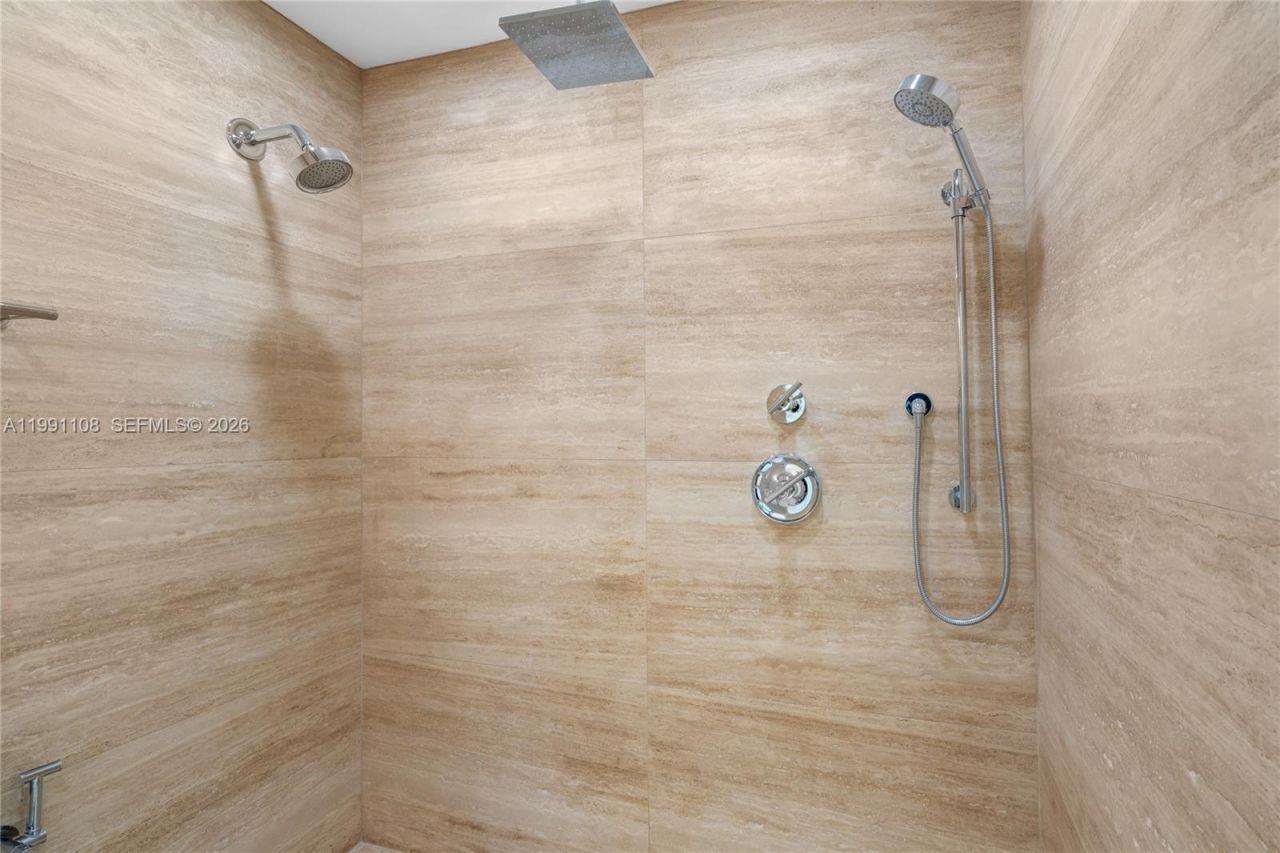 8201 SW 150th Dr , Palmetto Bay, FL 33158 Photo