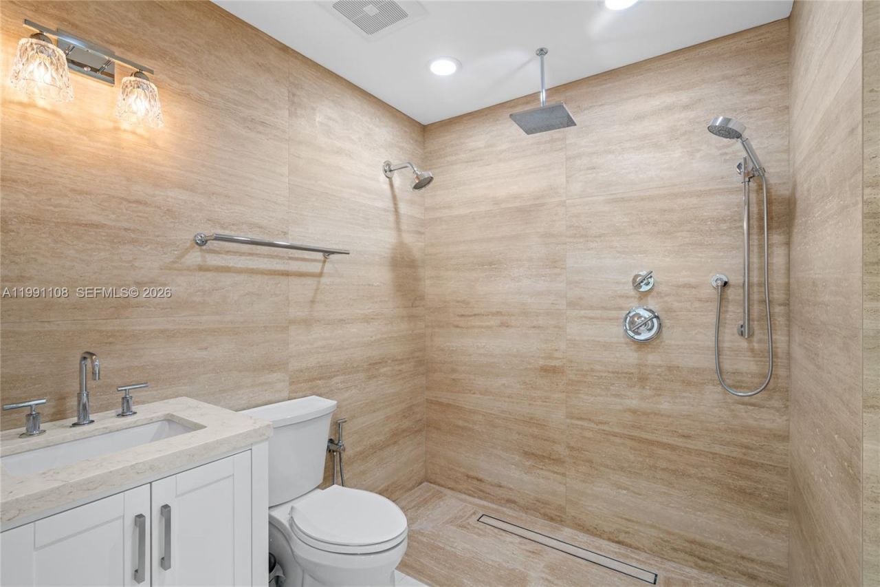 8201 SW 150th Dr , Palmetto Bay, FL 33158 Photo