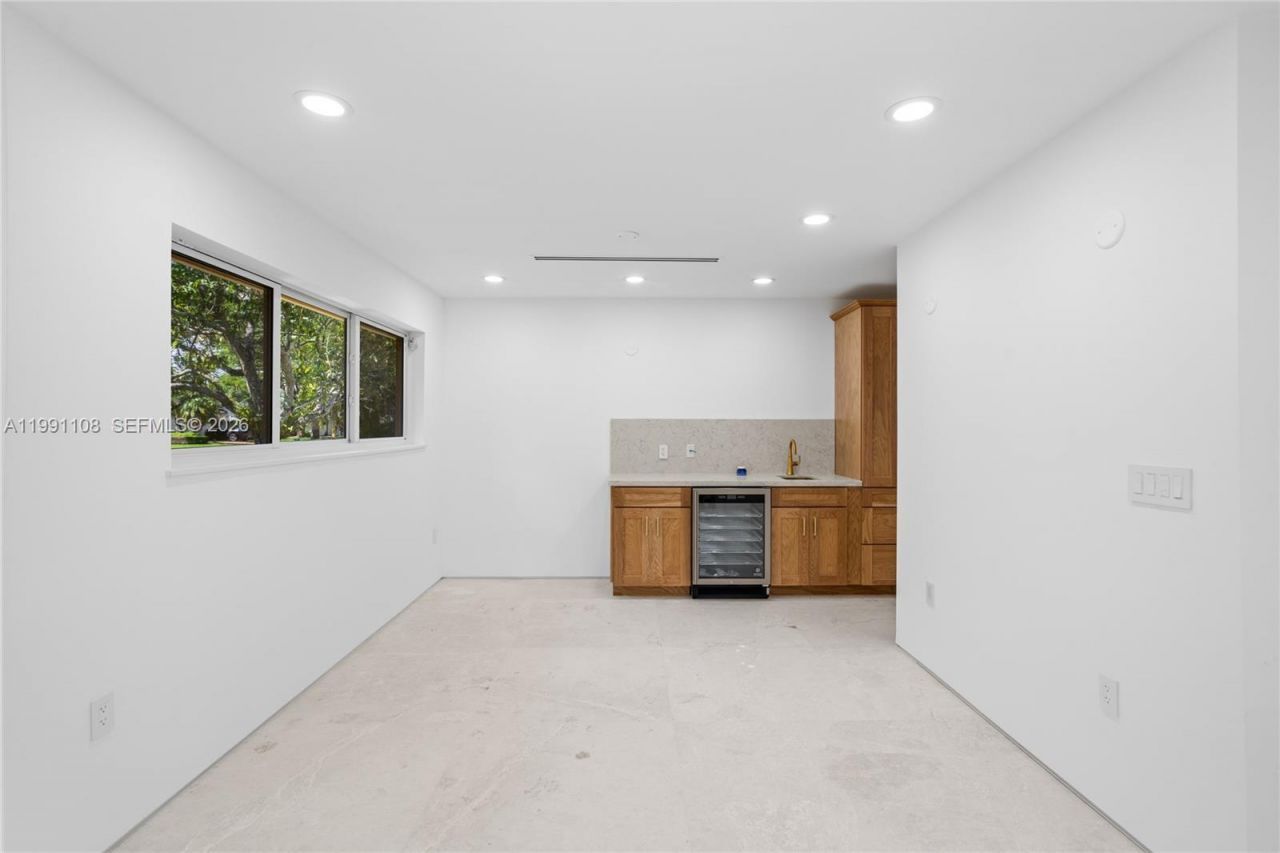 8201 SW 150th Dr , Palmetto Bay, FL 33158 Photo