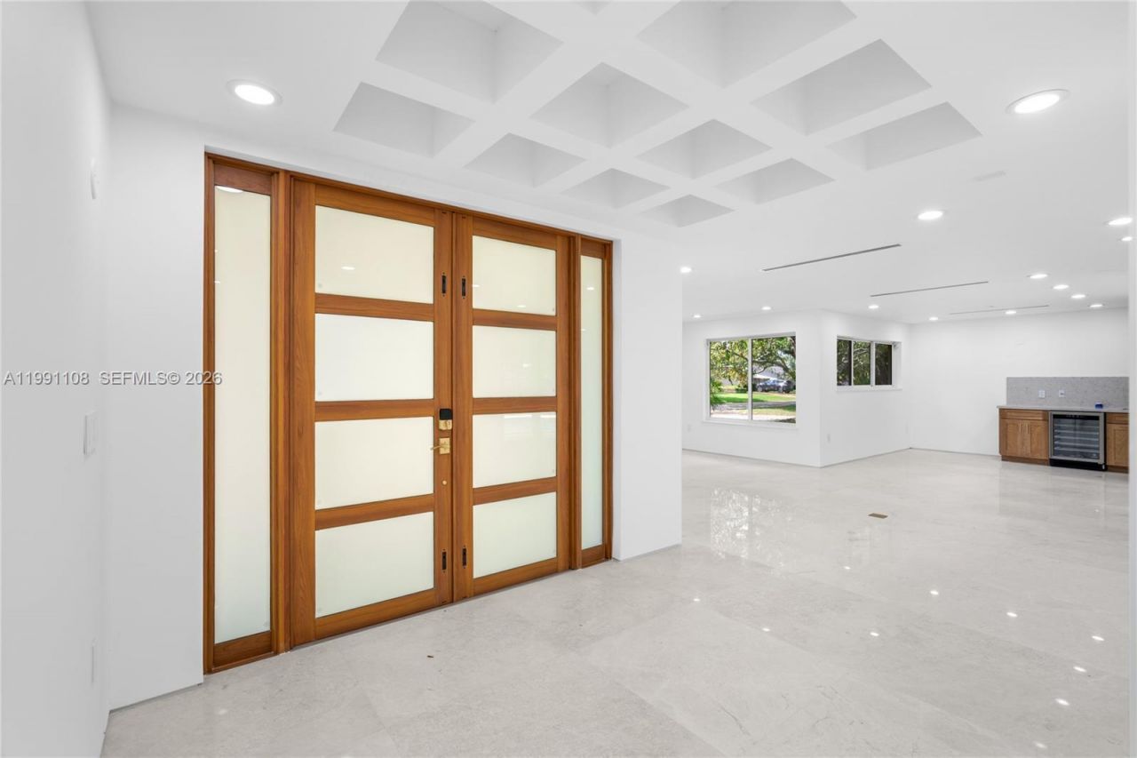 8201 SW 150th Dr , Palmetto Bay, FL 33158 Photo