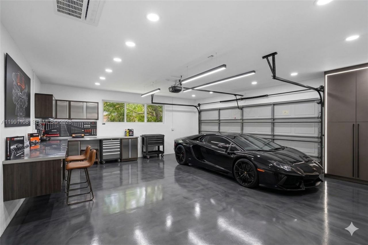 8201 SW 150th Dr , Palmetto Bay, FL 33158 Photo