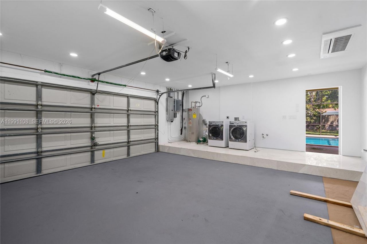 8201 SW 150th Dr , Palmetto Bay, FL 33158 Photo