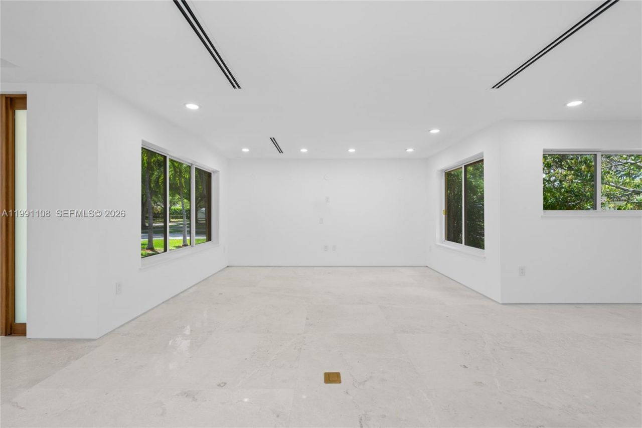 8201 SW 150th Dr , Palmetto Bay, FL 33158 Photo