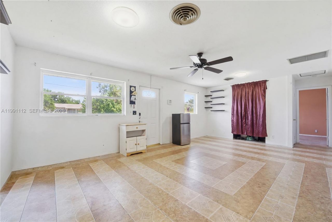 3352 Taconic Dr , West Palm Beach, FL 33406 Photo