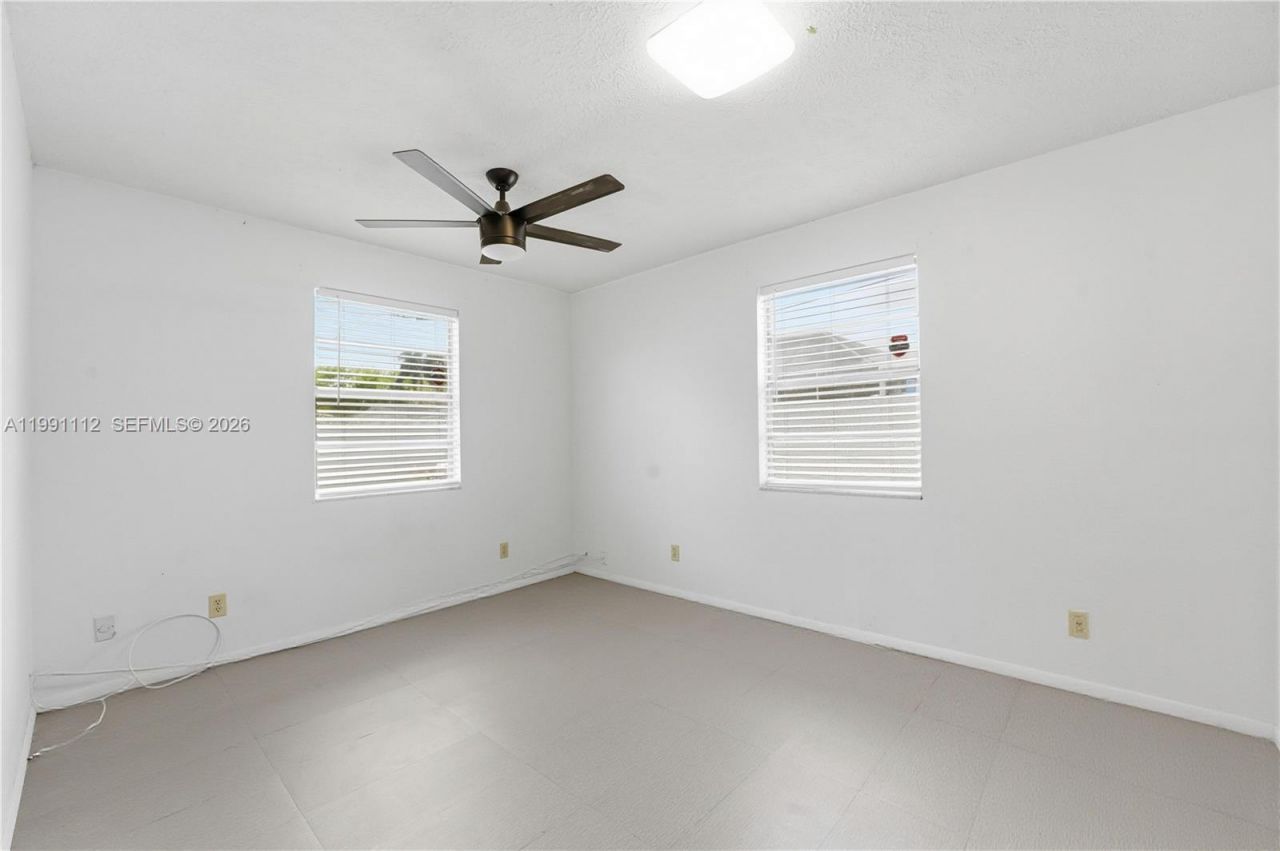 3352 Taconic Dr , West Palm Beach, FL 33406 Photo