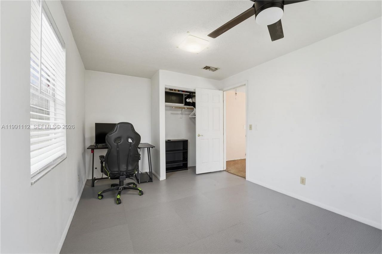 3352 Taconic Dr , West Palm Beach, FL 33406 Photo