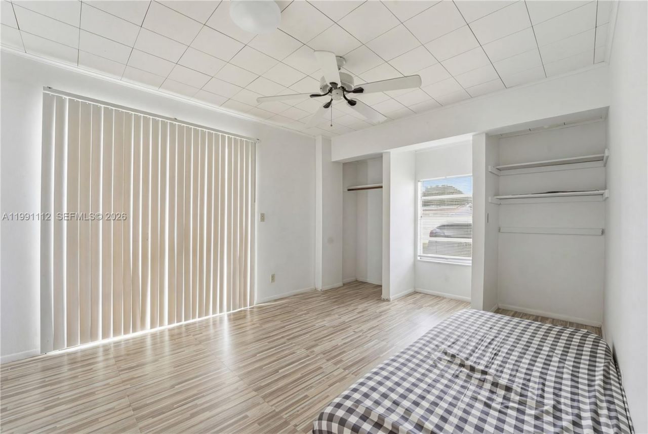 3352 Taconic Dr , West Palm Beach, FL 33406 Photo