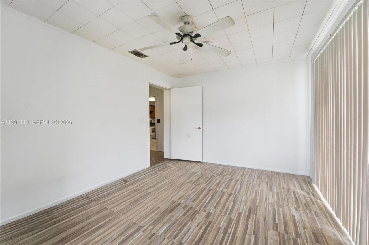 3352 Taconic Dr , West Palm Beach, FL 33406 Photo