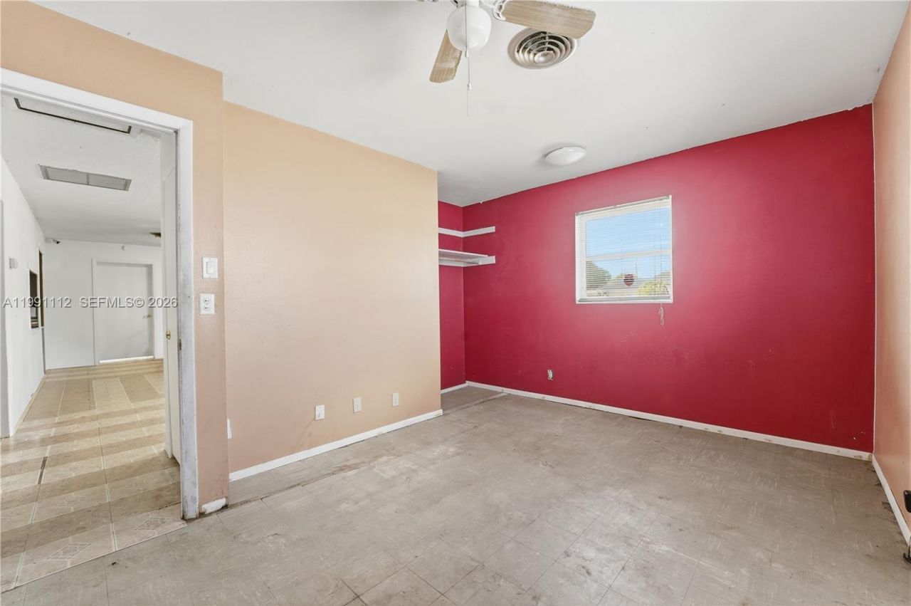 3352 Taconic Dr , West Palm Beach, FL 33406 Photo