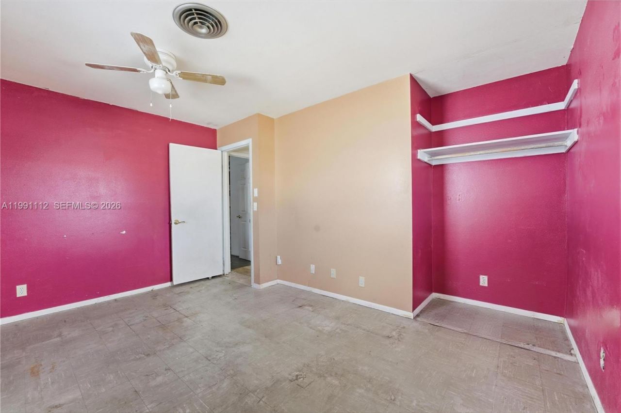 3352 Taconic Dr , West Palm Beach, FL 33406 Photo