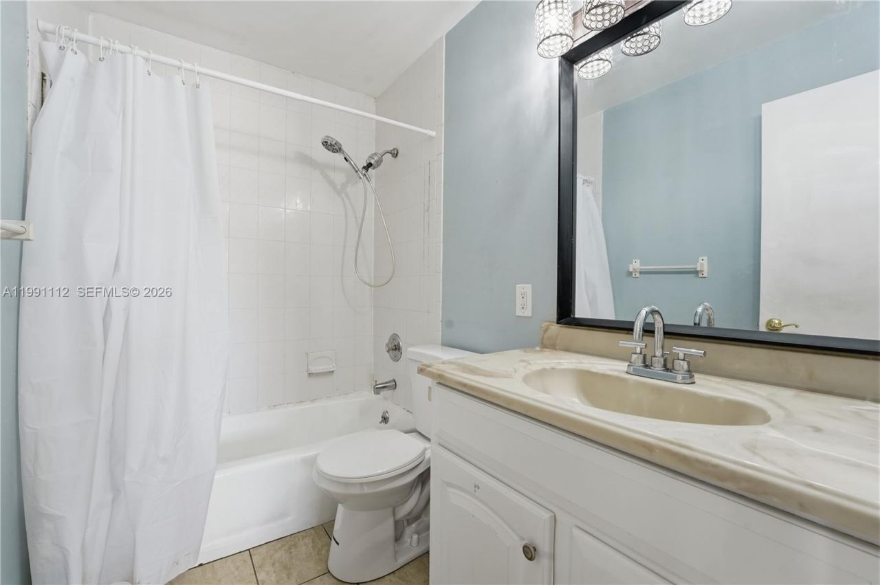 3352 Taconic Dr , West Palm Beach, FL 33406 Photo