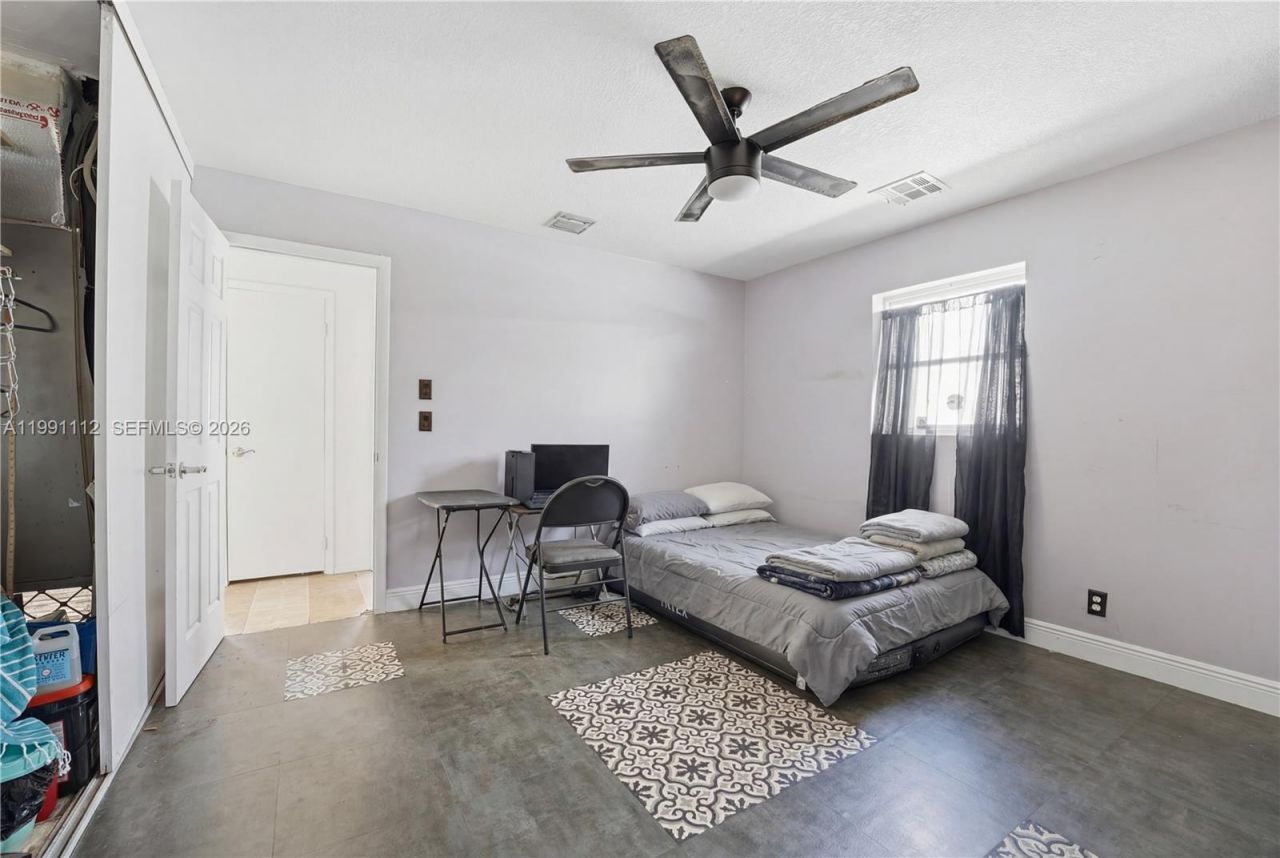 3352 Taconic Dr , West Palm Beach, FL 33406 Photo