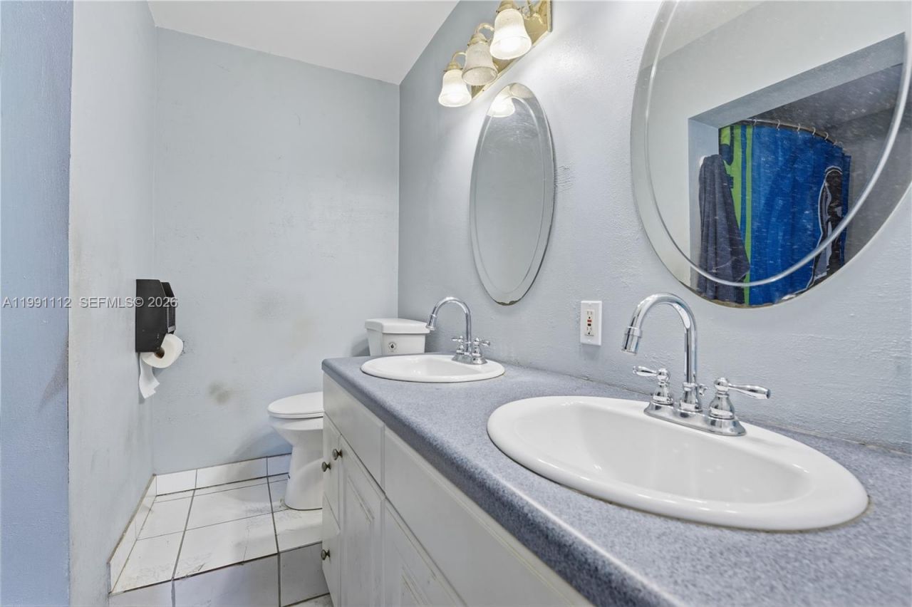 3352 Taconic Dr , West Palm Beach, FL 33406 Photo