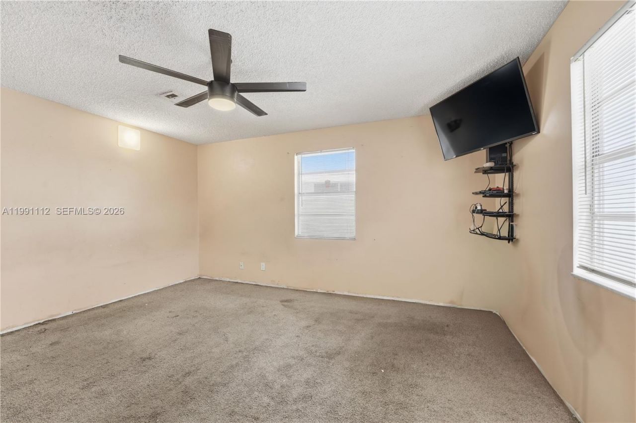 3352 Taconic Dr , West Palm Beach, FL 33406 Photo