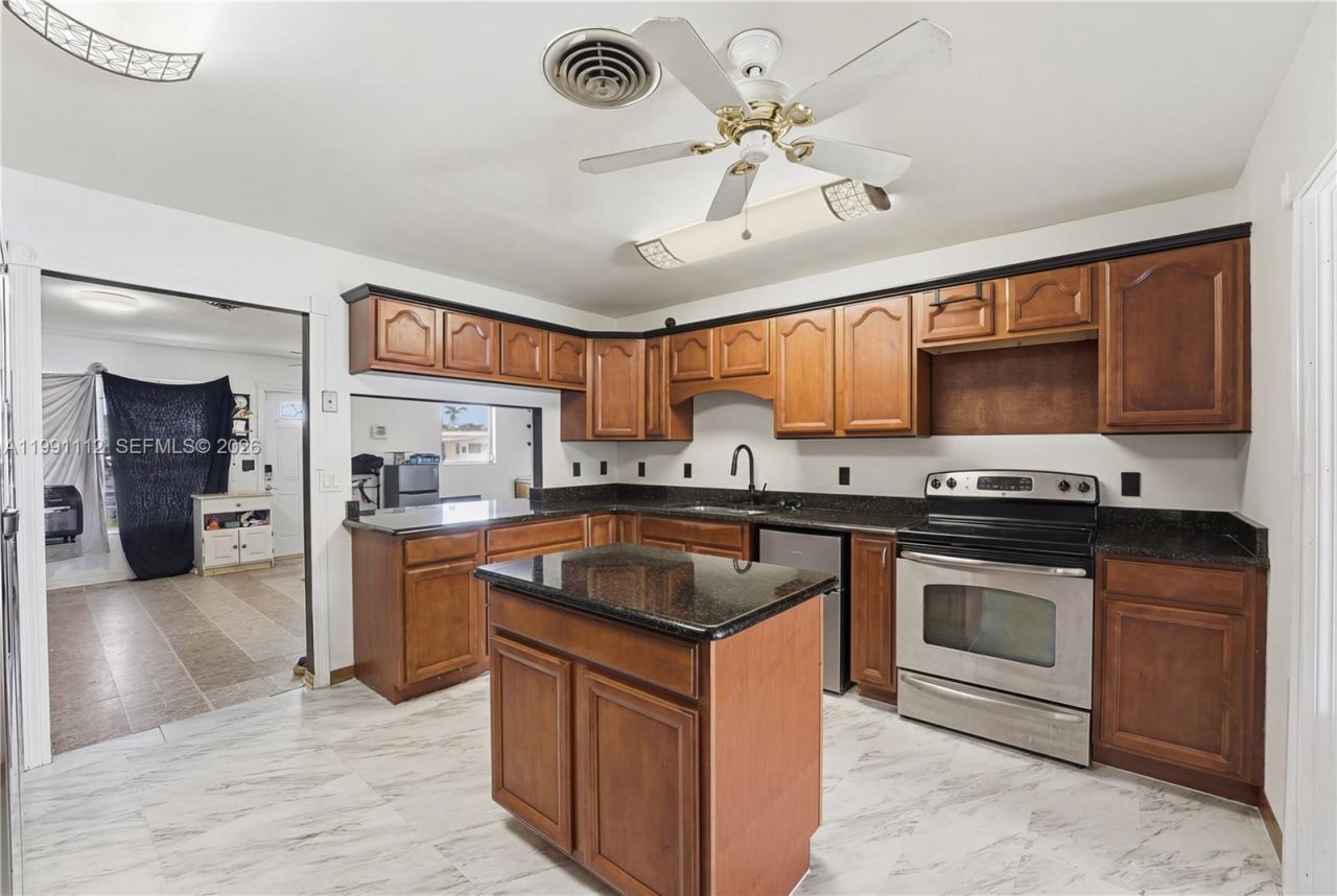 3352 Taconic Dr , West Palm Beach, FL 33406 Photo