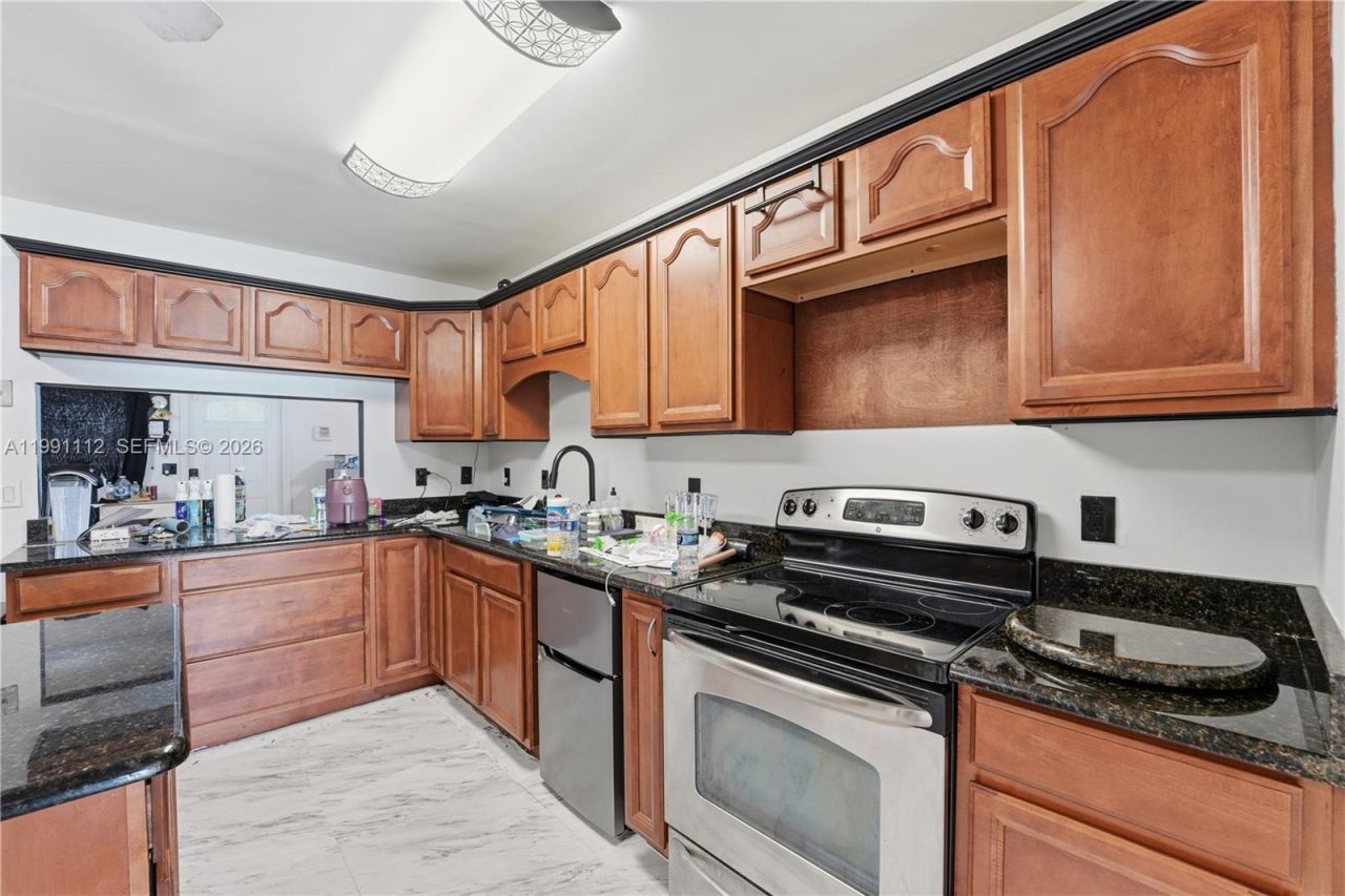 3352 Taconic Dr , West Palm Beach, FL 33406 Photo