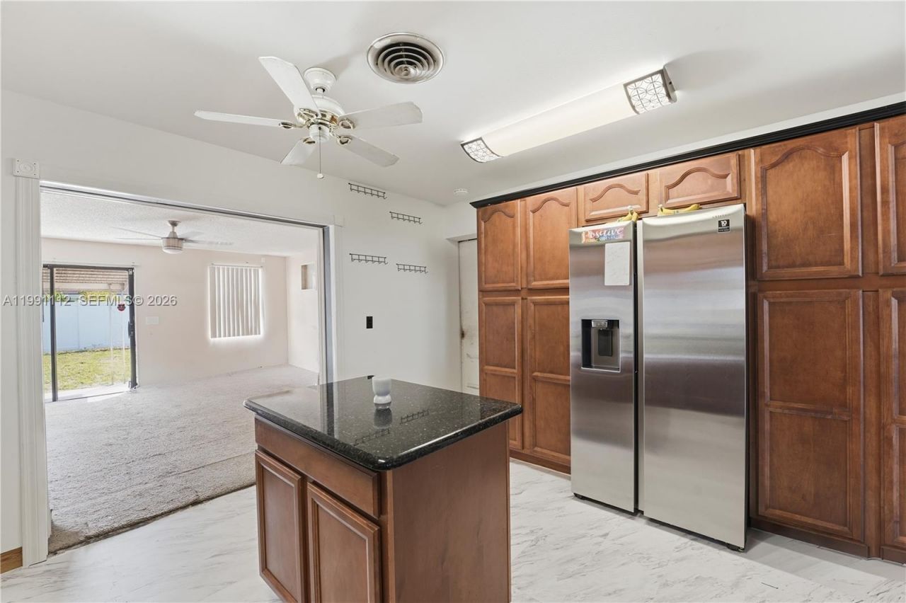 3352 Taconic Dr , West Palm Beach, FL 33406 Photo